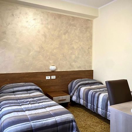 Hotel Vallisdea سالا كونسيلينا المظهر الخارجي الصورة