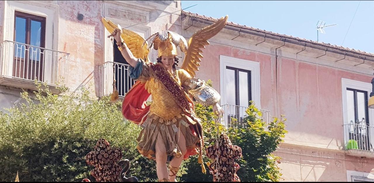 Hotel Vallisdea سالا كونسيلينا المظهر الخارجي الصورة