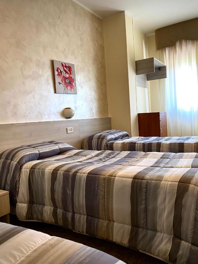 Hotel Vallisdea سالا كونسيلينا المظهر الخارجي الصورة