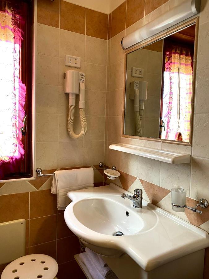 Hotel Vallisdea سالا كونسيلينا المظهر الخارجي الصورة