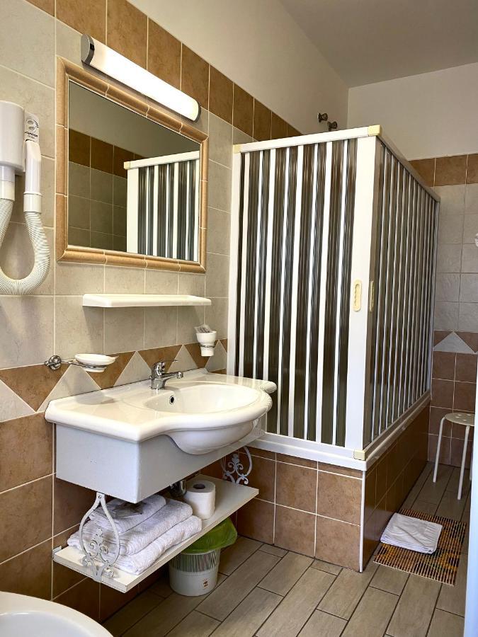 Hotel Vallisdea سالا كونسيلينا المظهر الخارجي الصورة