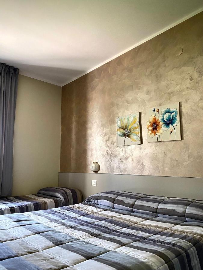 Hotel Vallisdea سالا كونسيلينا المظهر الخارجي الصورة