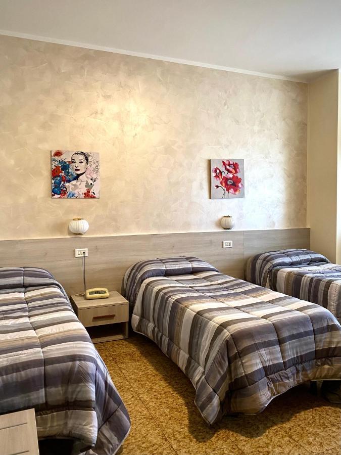 Hotel Vallisdea سالا كونسيلينا المظهر الخارجي الصورة