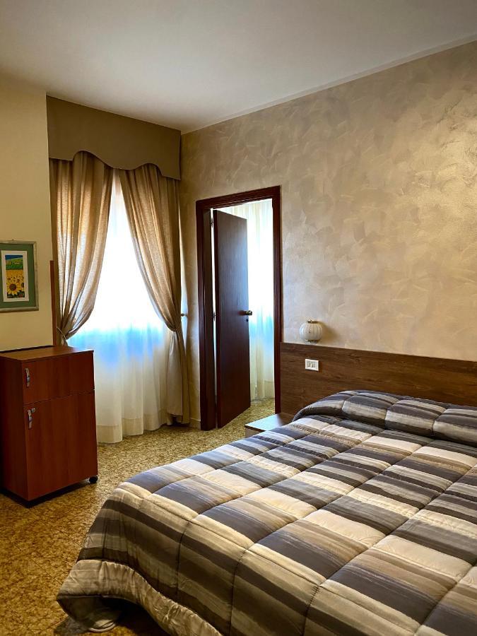 Hotel Vallisdea سالا كونسيلينا المظهر الخارجي الصورة