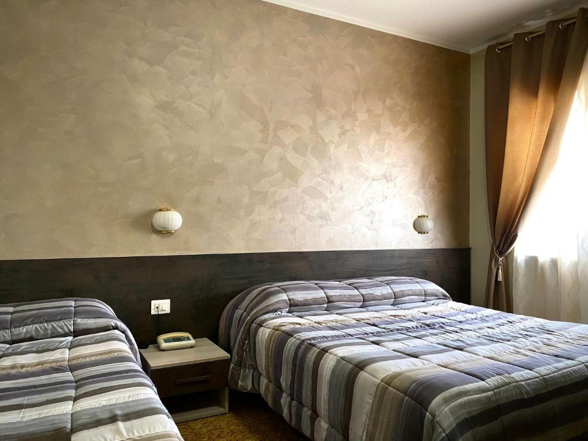 Hotel Vallisdea سالا كونسيلينا المظهر الخارجي الصورة