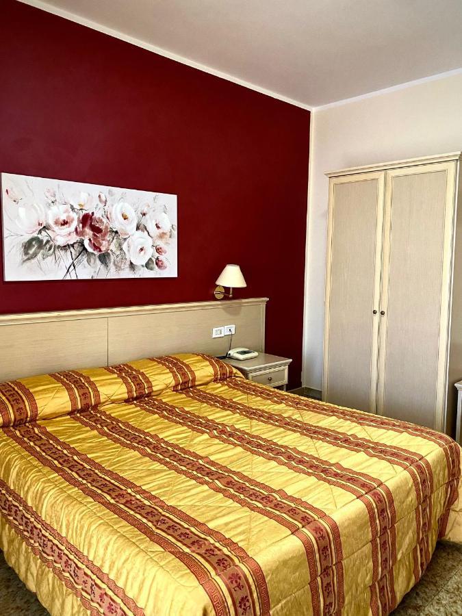 Hotel Vallisdea سالا كونسيلينا المظهر الخارجي الصورة