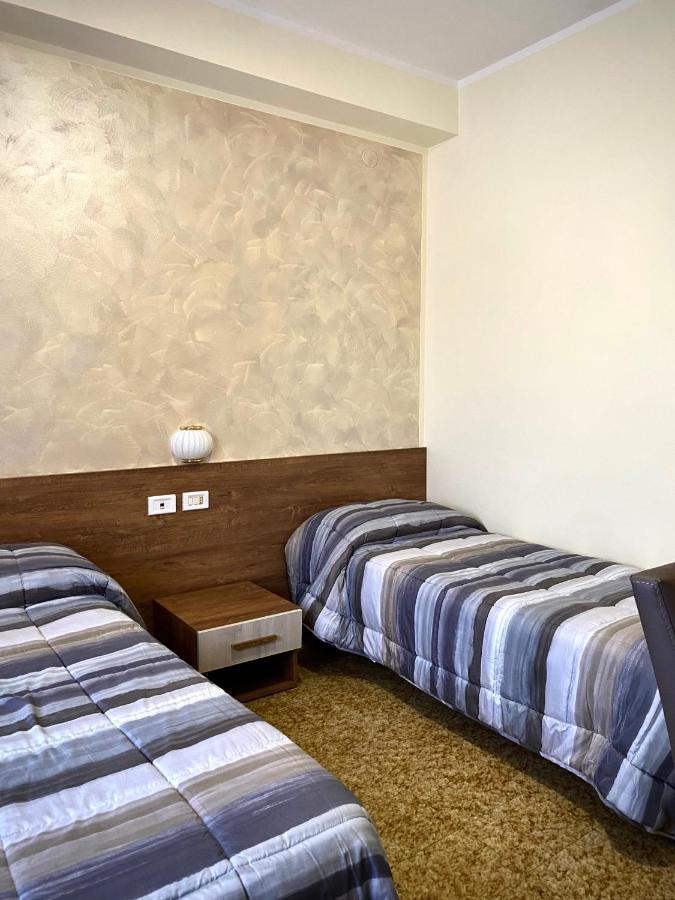 Hotel Vallisdea سالا كونسيلينا المظهر الخارجي الصورة