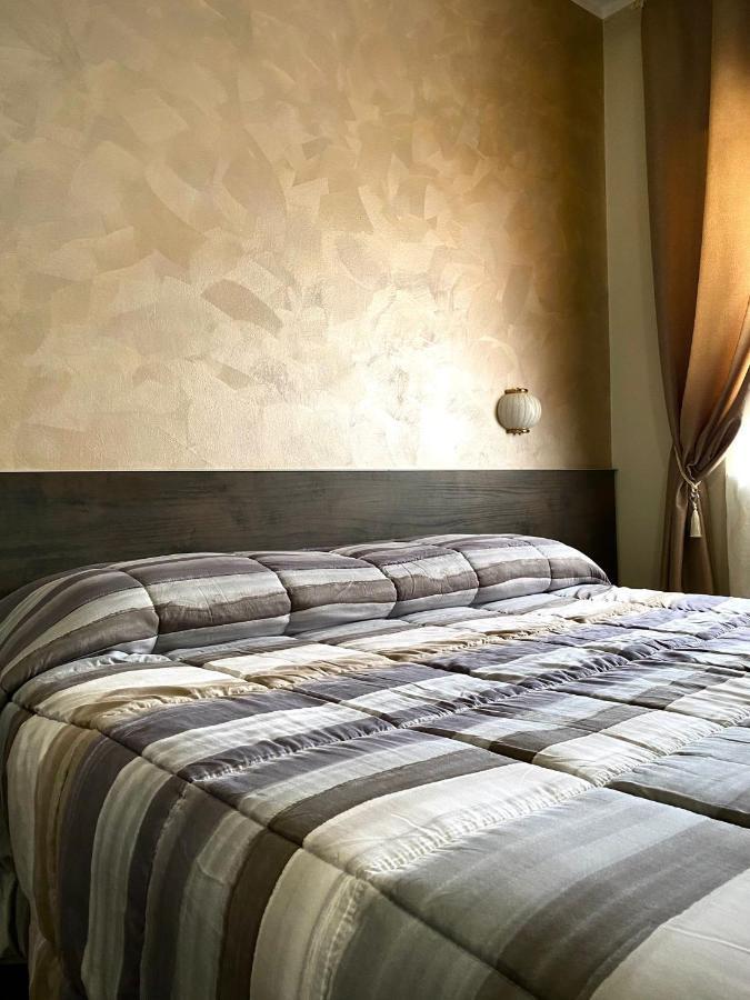 Hotel Vallisdea سالا كونسيلينا المظهر الخارجي الصورة