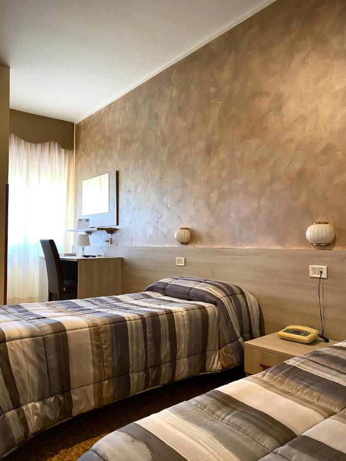 Hotel Vallisdea سالا كونسيلينا المظهر الخارجي الصورة