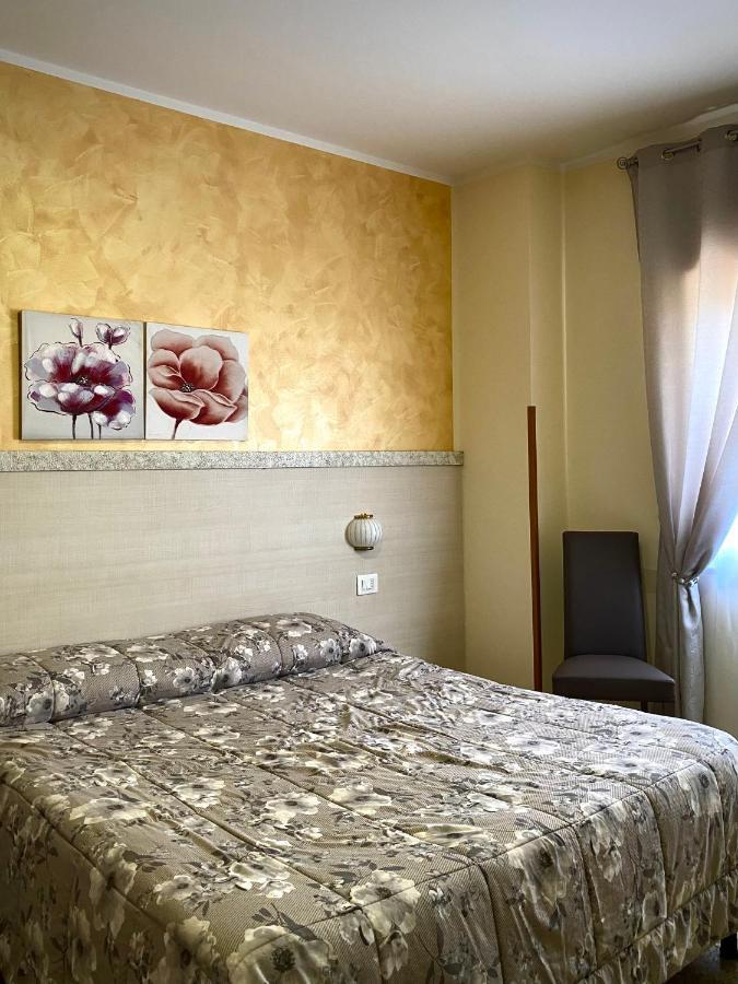 Hotel Vallisdea سالا كونسيلينا المظهر الخارجي الصورة