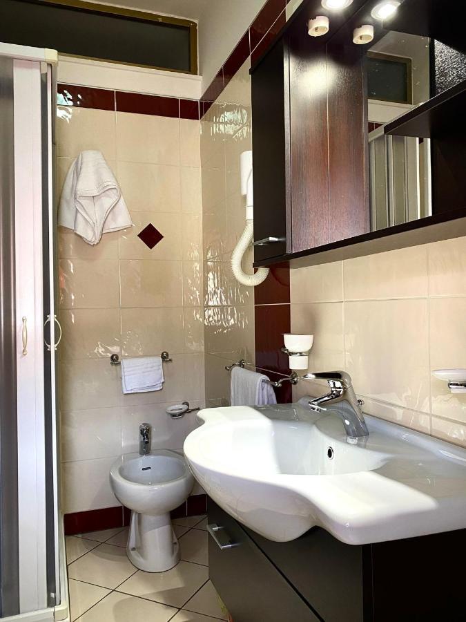 Hotel Vallisdea سالا كونسيلينا المظهر الخارجي الصورة