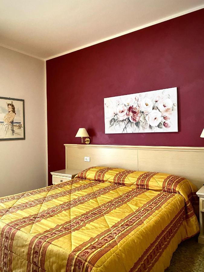 Hotel Vallisdea سالا كونسيلينا المظهر الخارجي الصورة