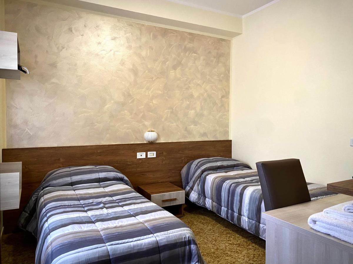 Hotel Vallisdea سالا كونسيلينا المظهر الخارجي الصورة