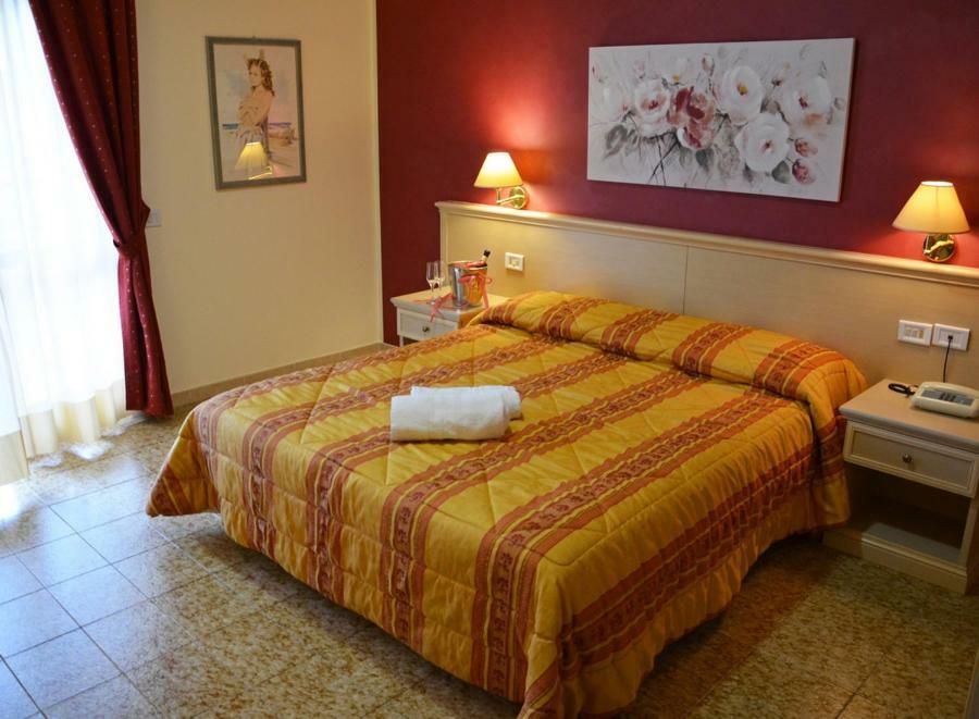 Hotel Vallisdea سالا كونسيلينا المظهر الخارجي الصورة